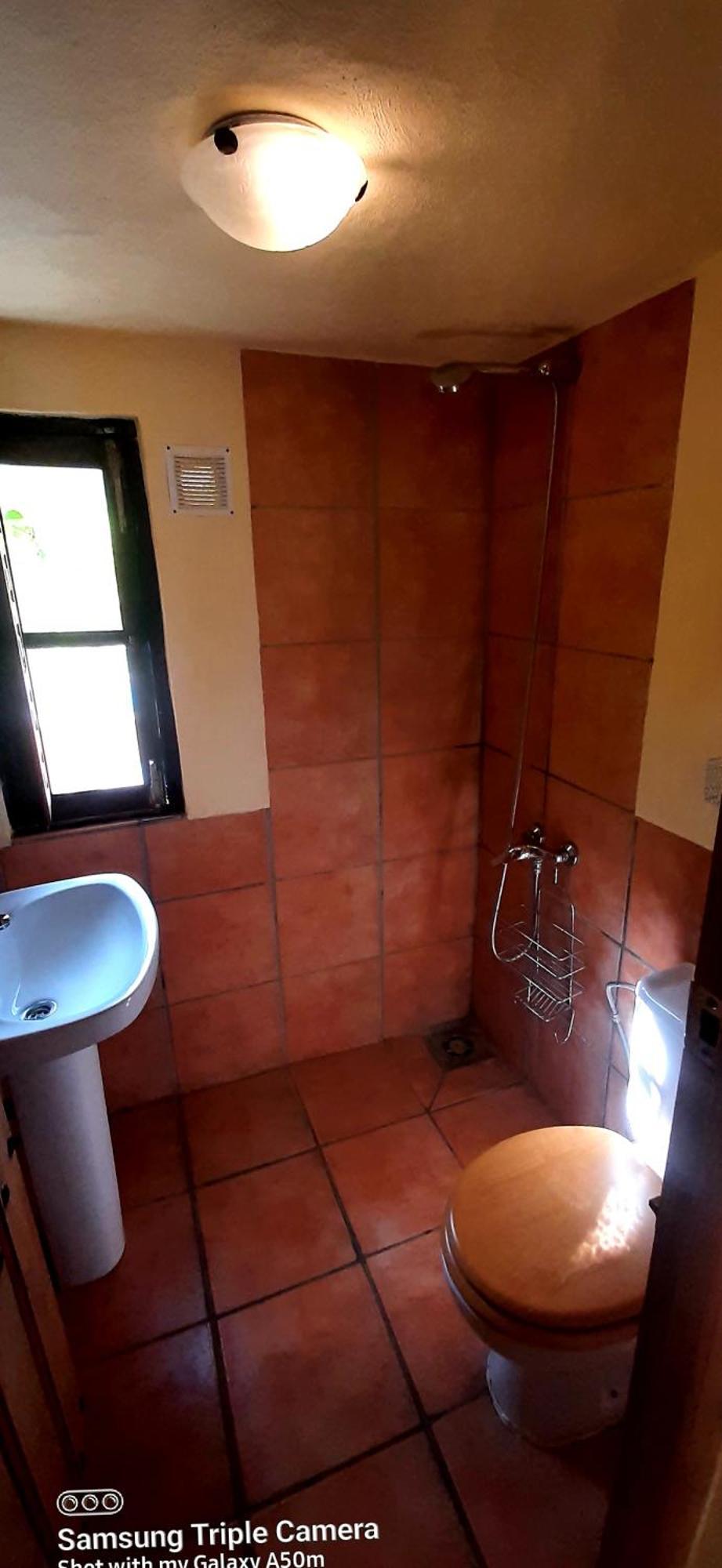 Adobe Getaway With 'Private Plunge Pool' Βίλα Viñuela Εξωτερικό φωτογραφία